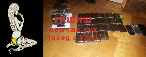 ПСИЛОЦИБИНОВЫЕ ГРИБЫ Арсеньев