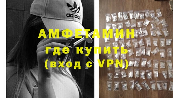 ПСИЛОЦИБИНОВЫЕ ГРИБЫ Арсеньев