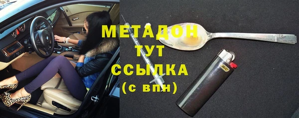 ПСИЛОЦИБИНОВЫЕ ГРИБЫ Арсеньев